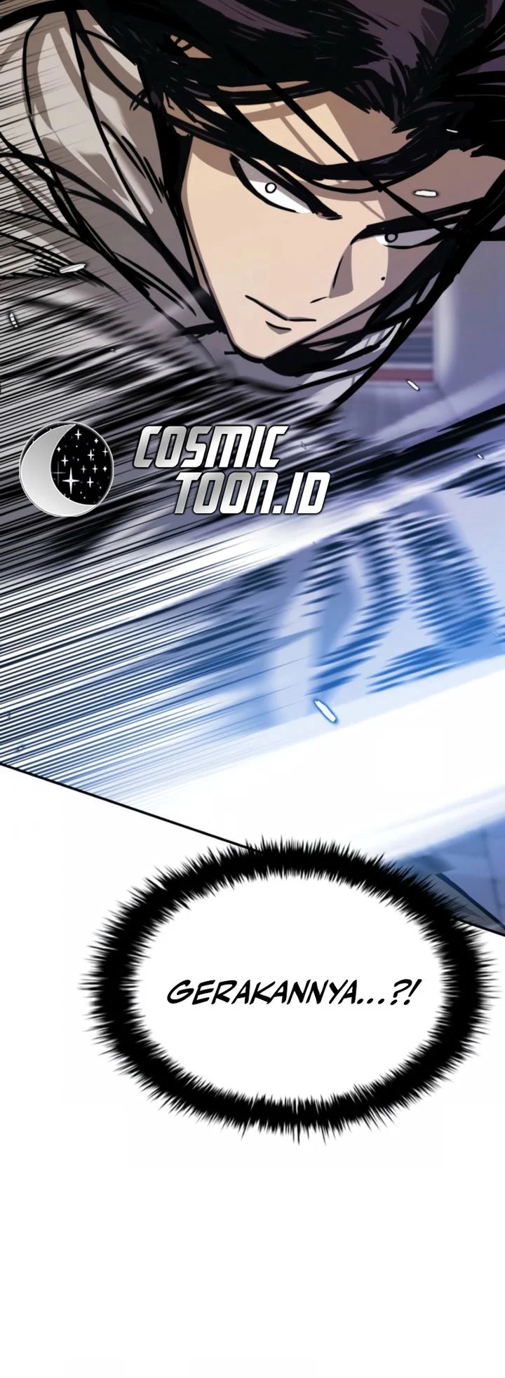 Bad Business Chapter 20 - halaman 75