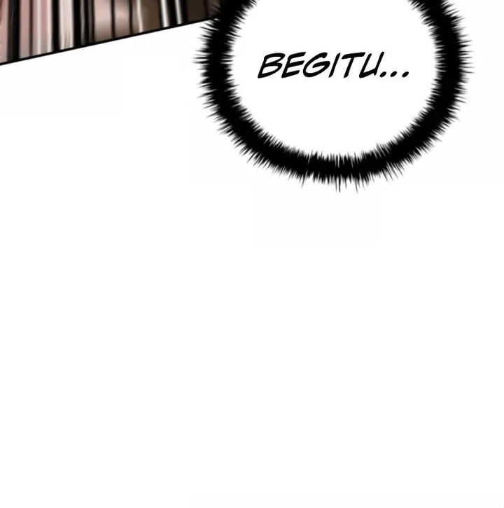 Bad Business Chapter 20 - halaman 77
