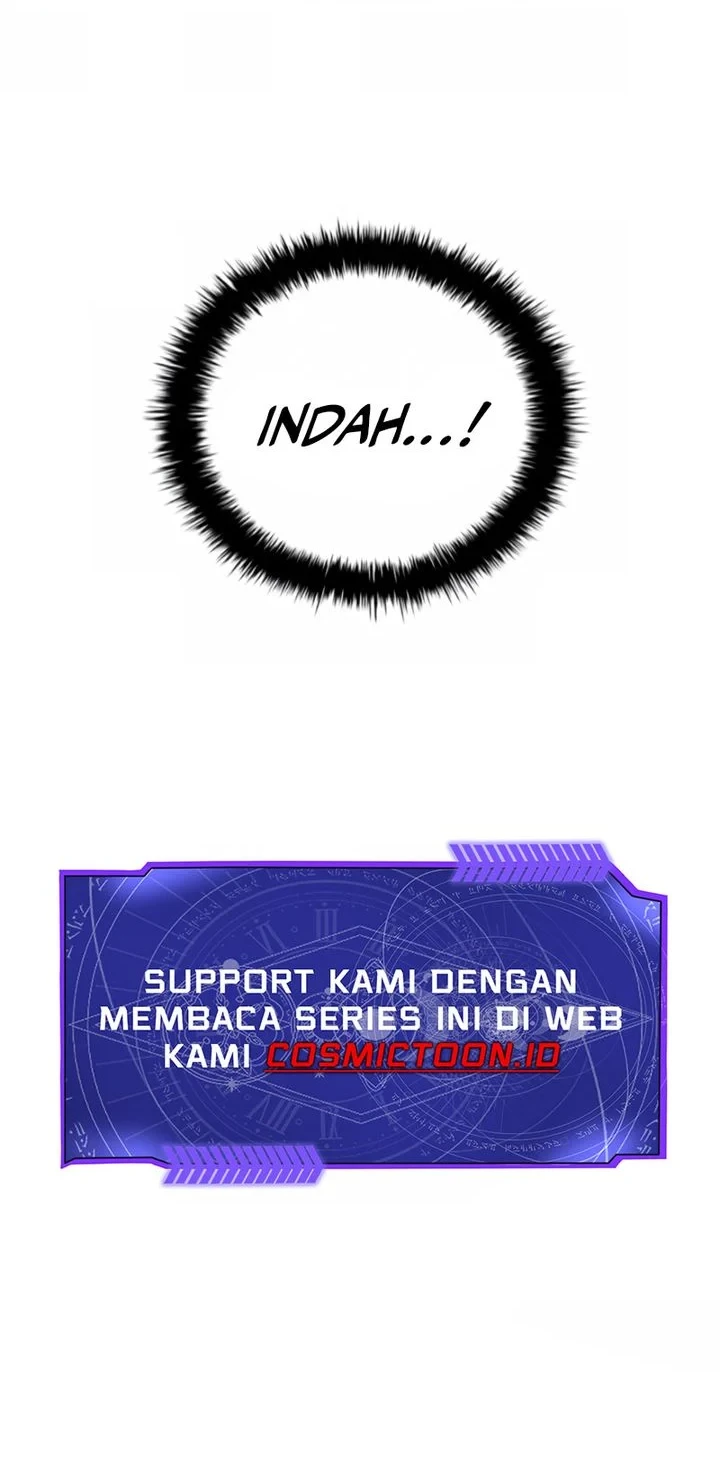 Bad Business Chapter 20 - halaman 79