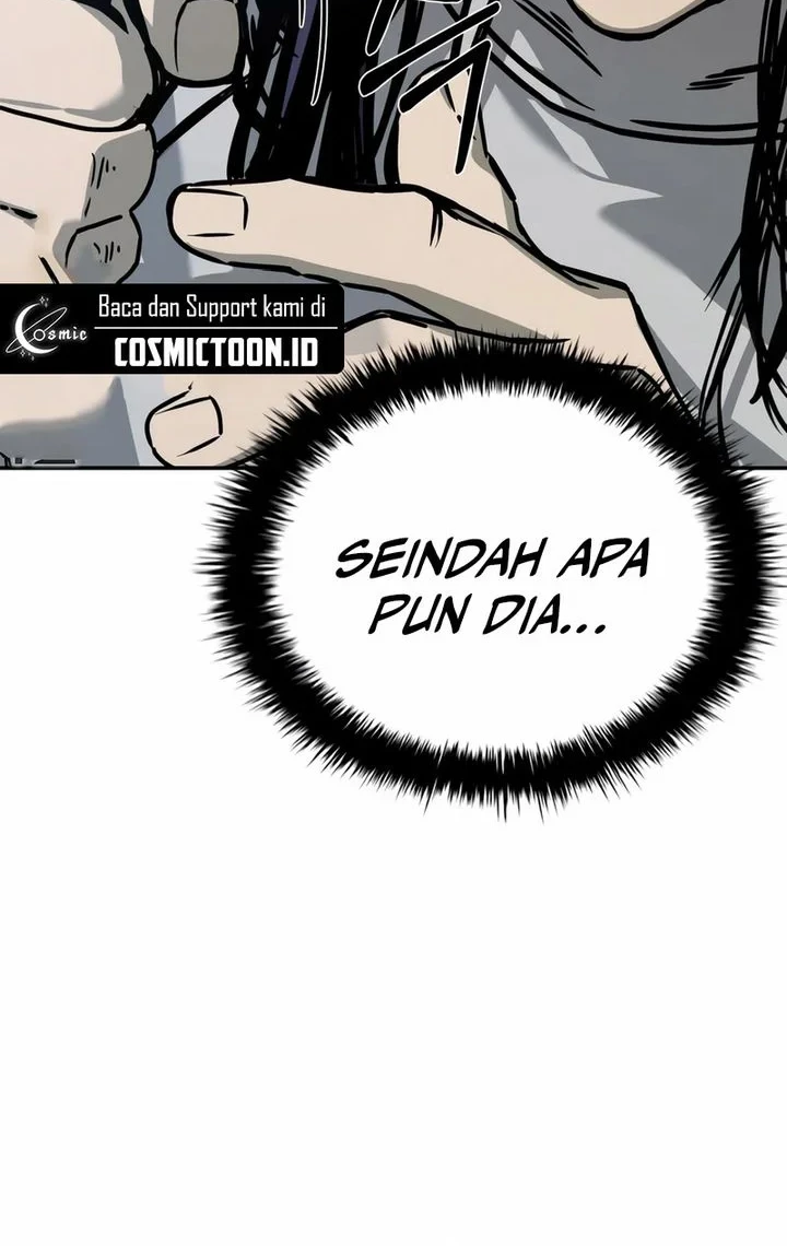 Bad Business Chapter 21 - halaman 12