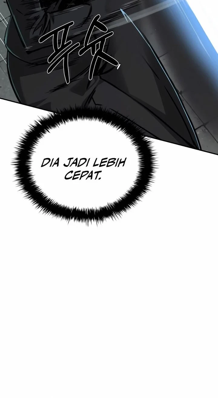 Bad Business Chapter 21 - halaman 16