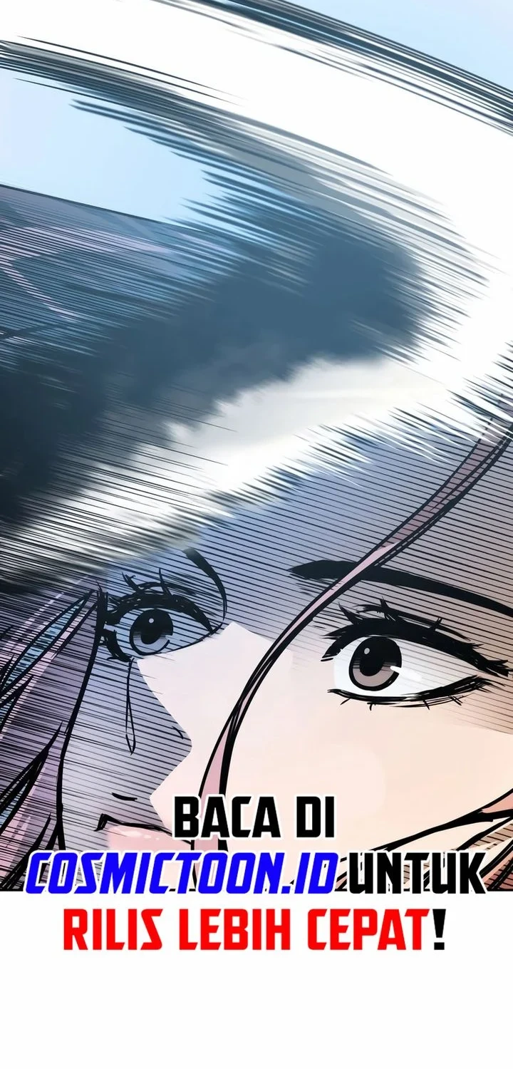 Bad Business Chapter 21 - halaman 20