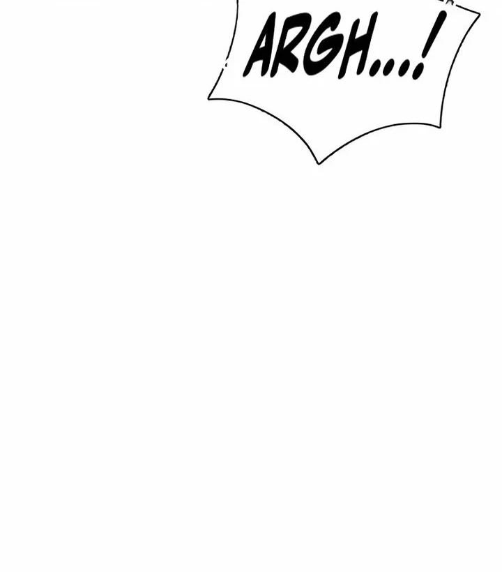 Bad Business Chapter 21 - halaman 22