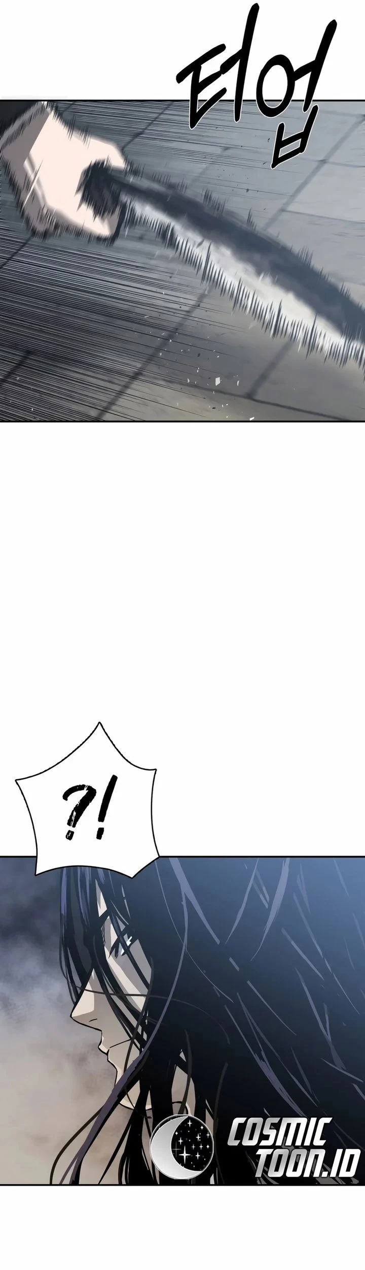 Bad Business Chapter 21 - halaman 27