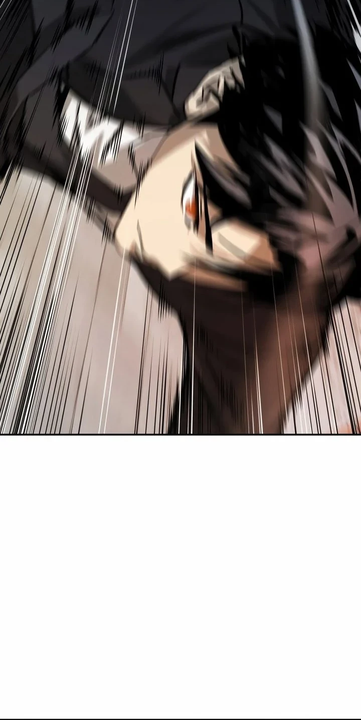 Bad Business Chapter 21 - halaman 39