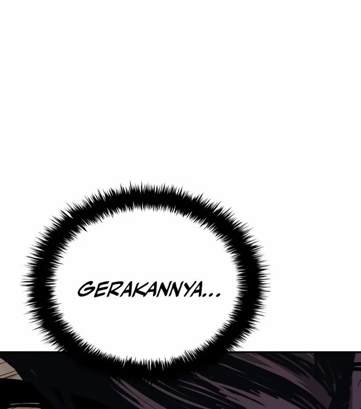 Bad Business Chapter 21 - halaman 4
