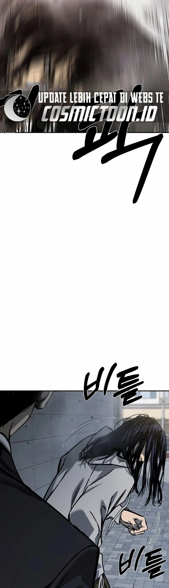 Bad Business Chapter 21 - halaman 42