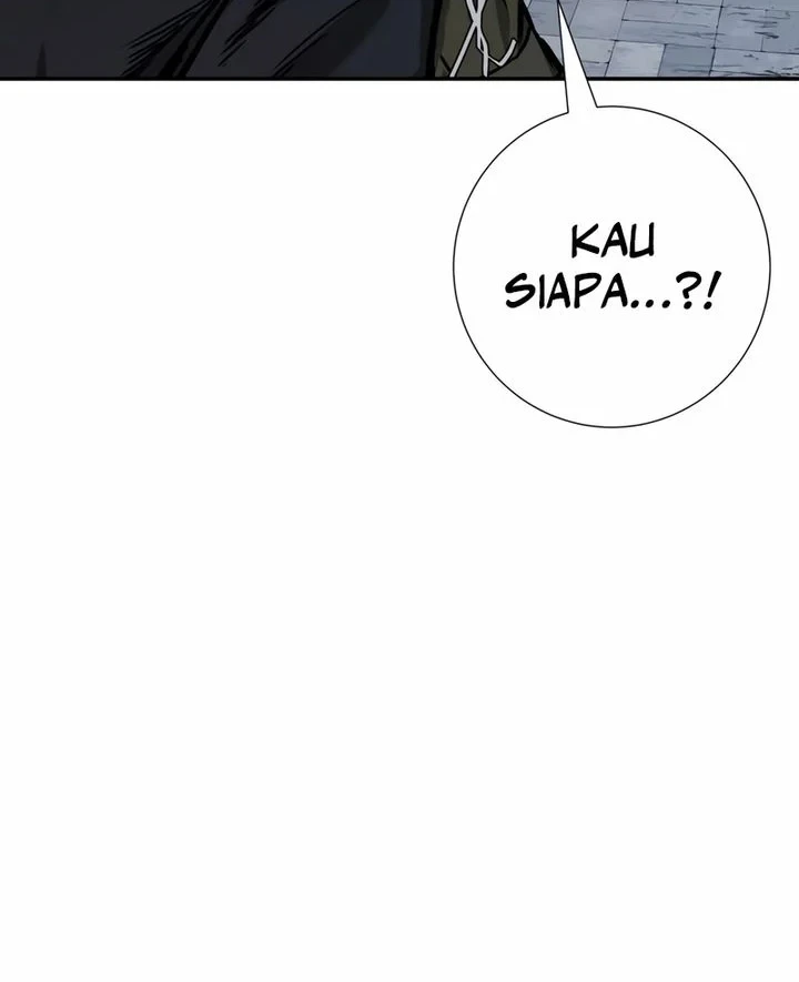 Bad Business Chapter 21 - halaman 43