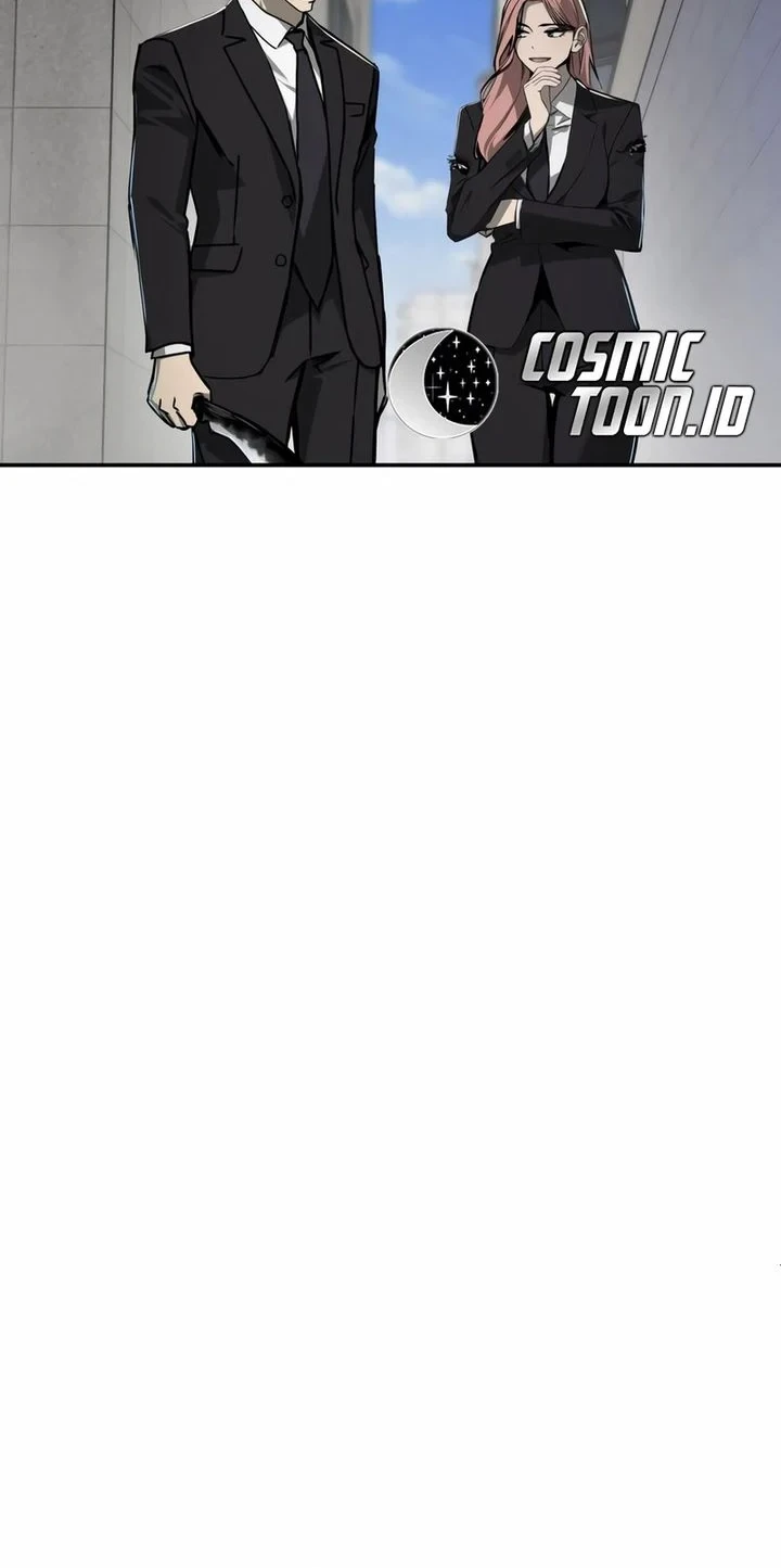 Bad Business Chapter 21 - halaman 51