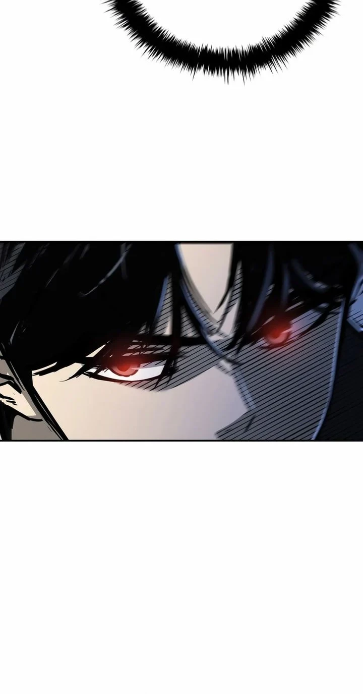 Bad Business Chapter 21 - halaman 53