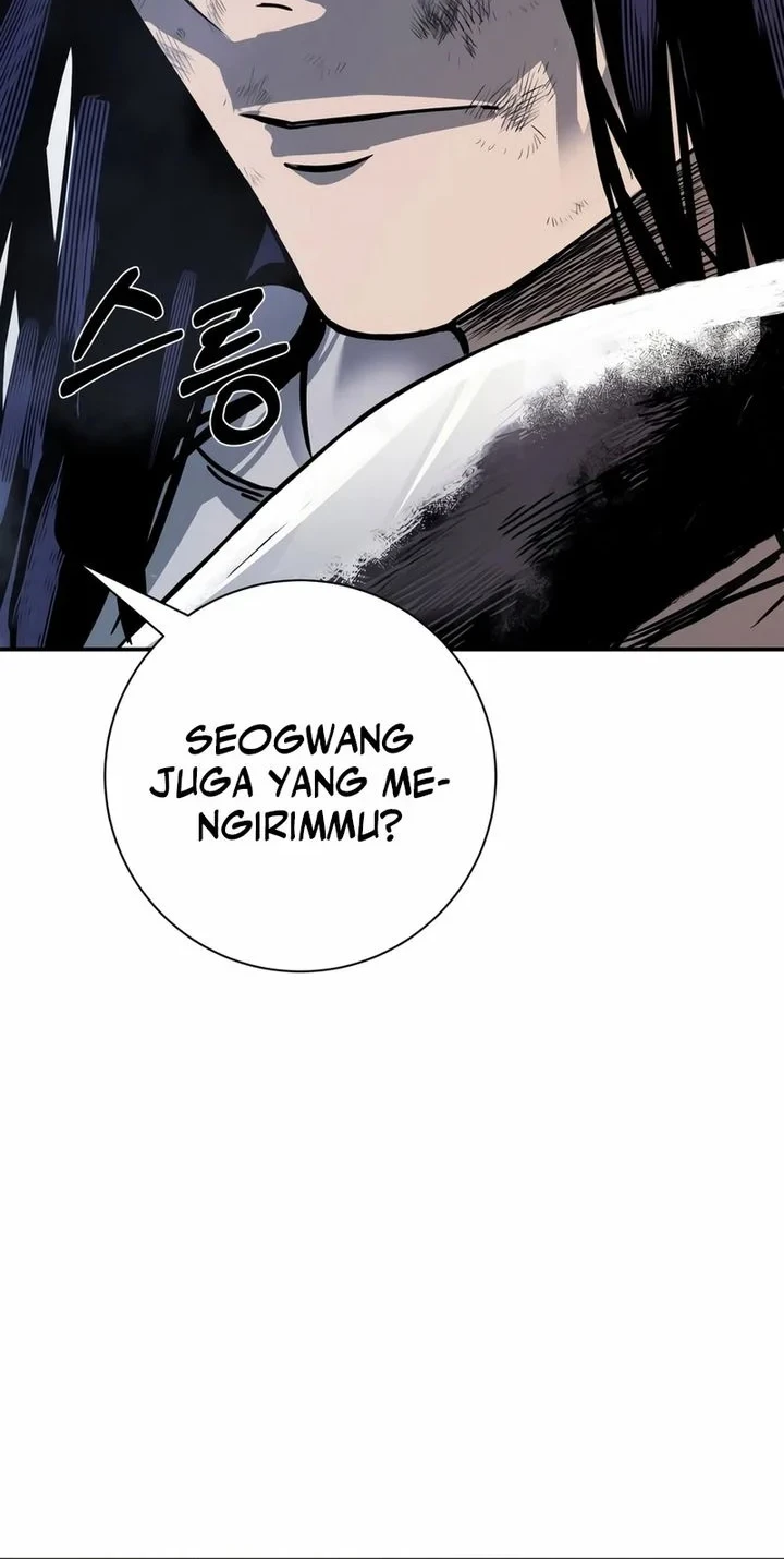 Bad Business Chapter 21 - halaman 59