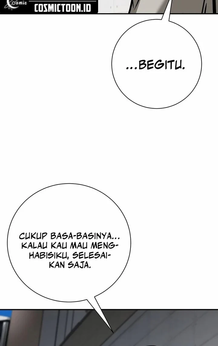 Bad Business Chapter 21 - halaman 65