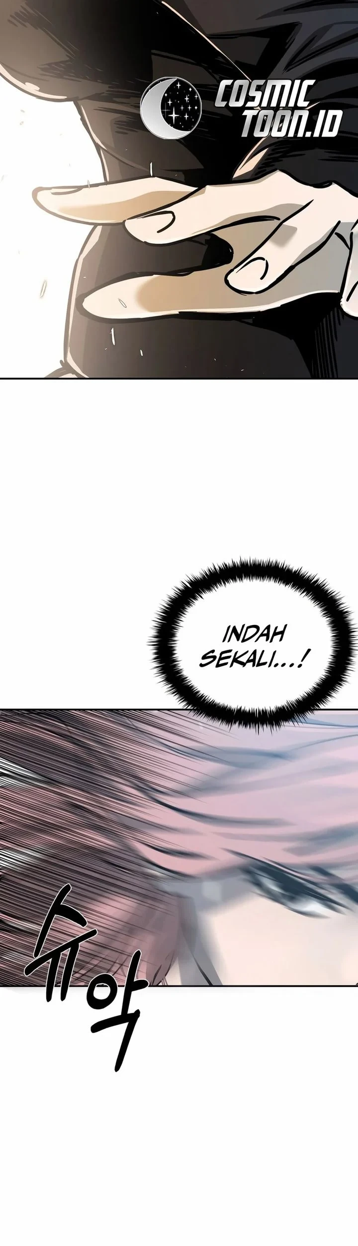 Bad Business Chapter 21 - halaman 7