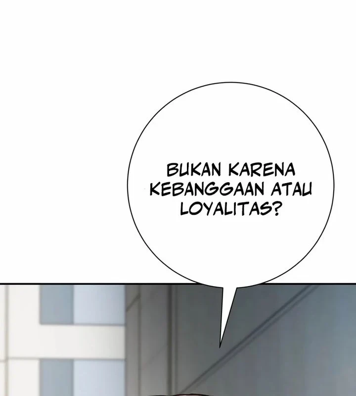 Bad Business Chapter 21 - halaman 71