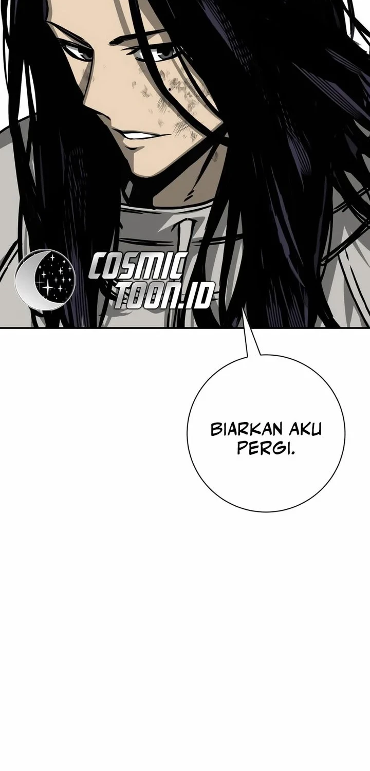 Bad Business Chapter 21 - halaman 76