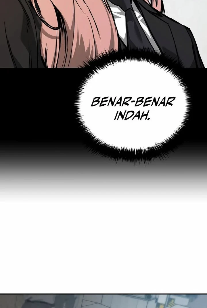 Bad Business Chapter 21 - halaman 80