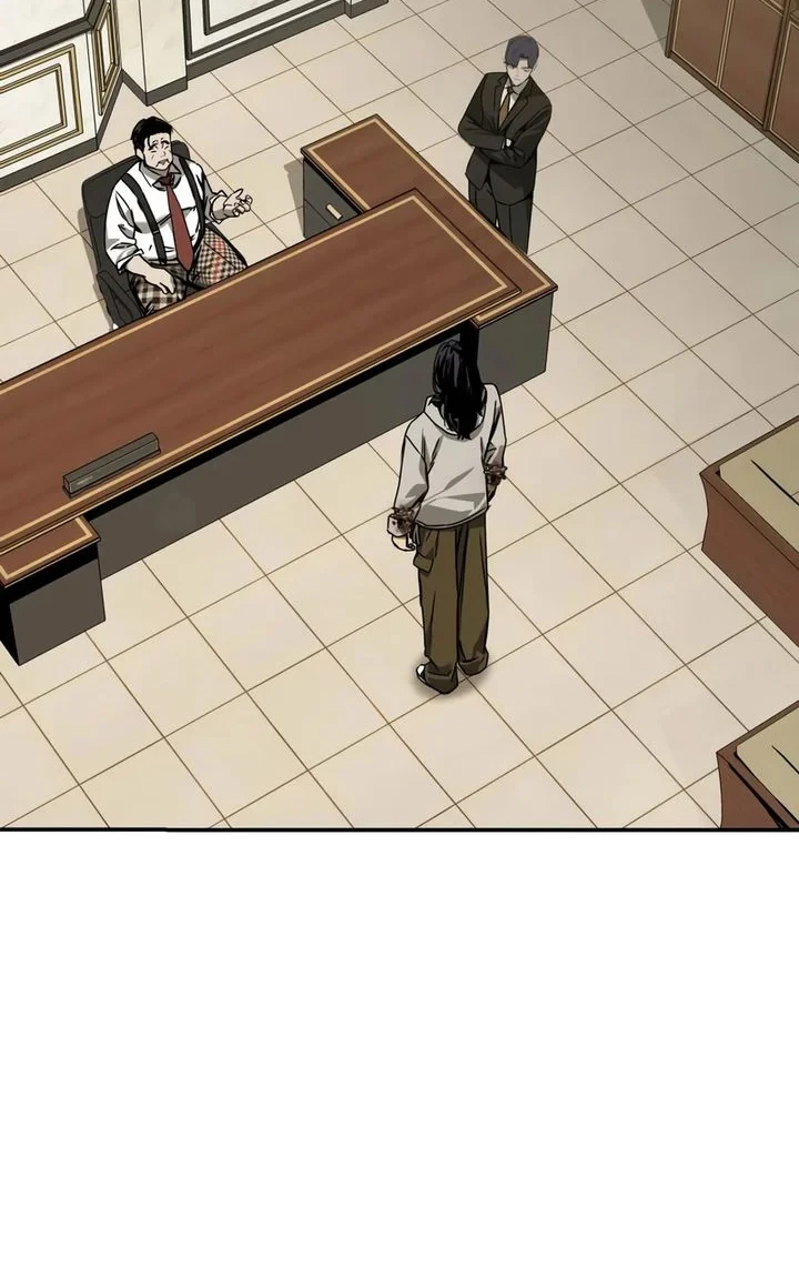 Bad Business Chapter 22 - halaman 14
