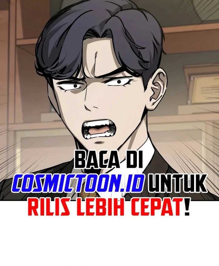 Bad Business Chapter 22 - halaman 16