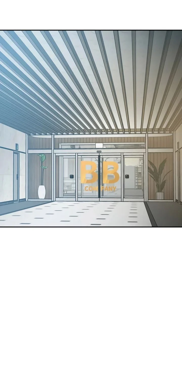 Bad Business Chapter 22 - halaman 2