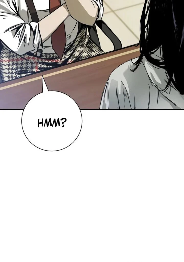 Bad Business Chapter 22 - halaman 26