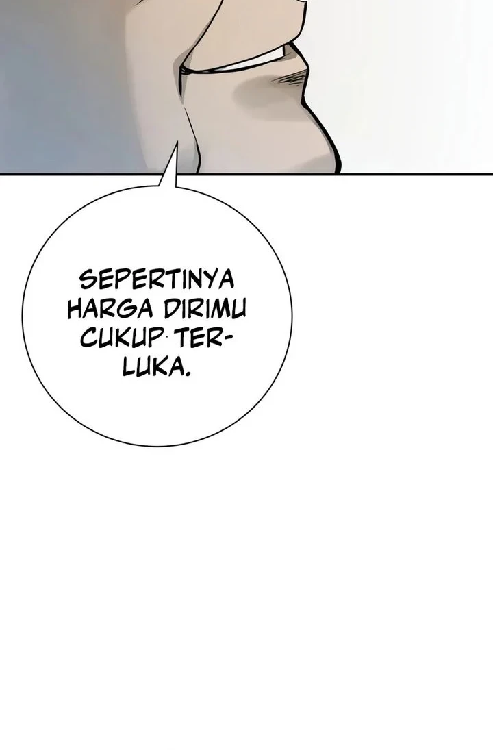 Bad Business Chapter 22 - halaman 28