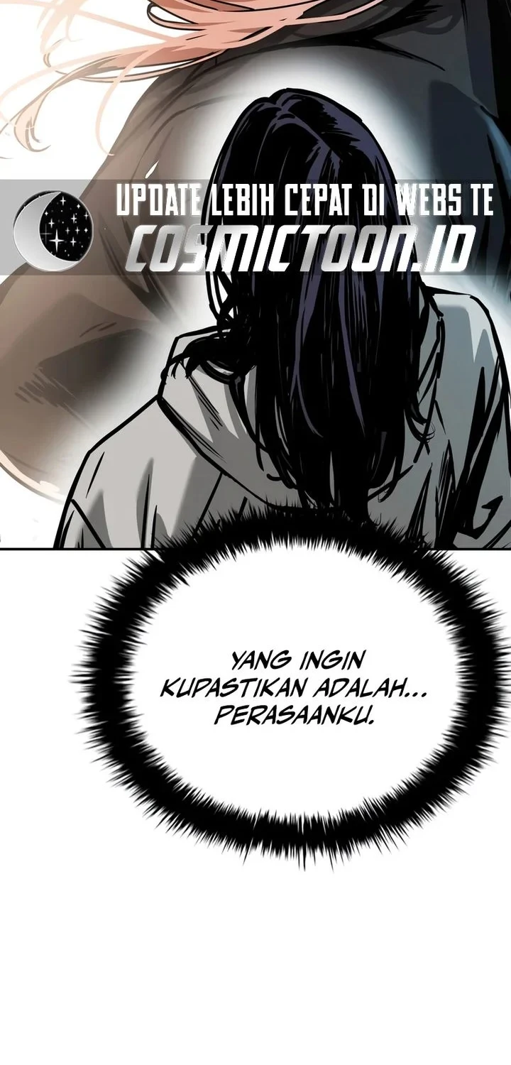 Bad Business Chapter 22 - halaman 30