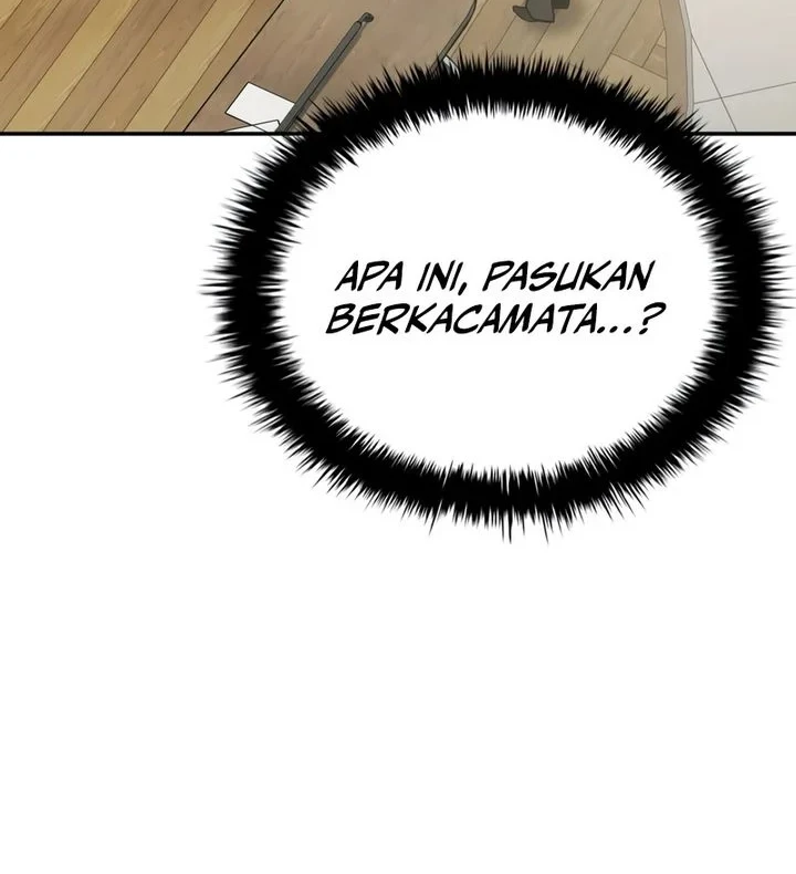 Bad Business Chapter 22 - halaman 4