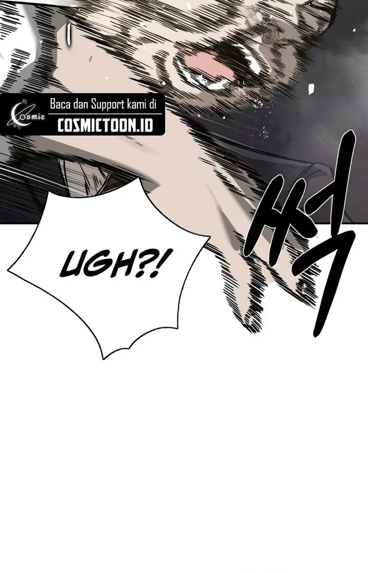 Bad Business Chapter 22 - halaman 42
