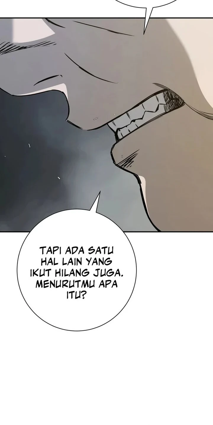 Bad Business Chapter 22 - halaman 46