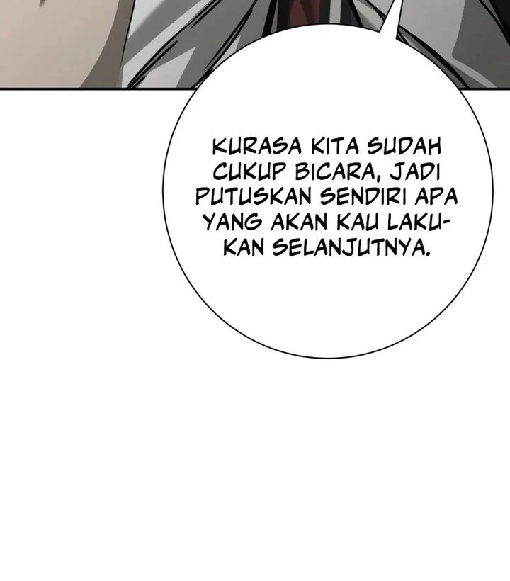Bad Business Chapter 22 - halaman 53