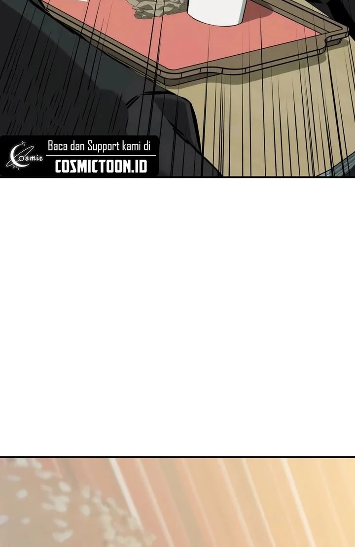 Bad Business Chapter 22 - halaman 71