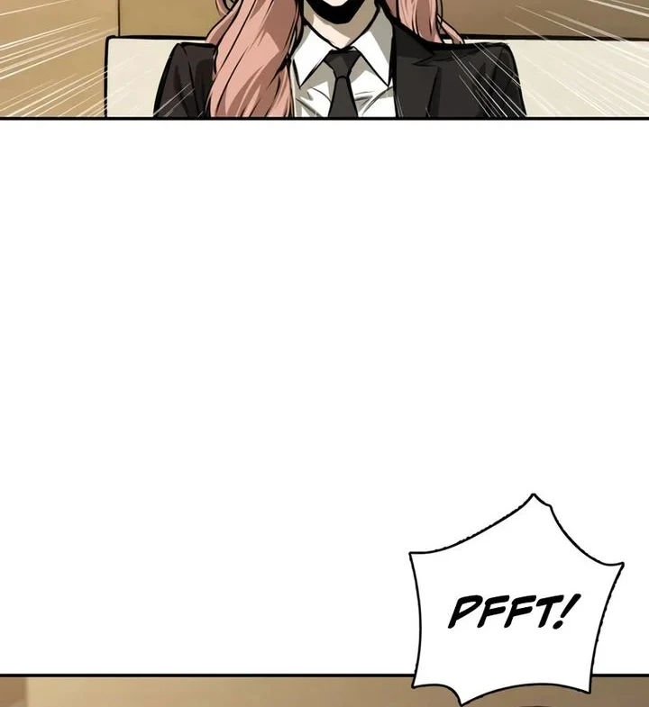 Bad Business Chapter 23 - halaman 13