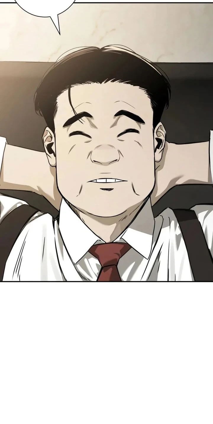 Bad Business Chapter 23 - halaman 25