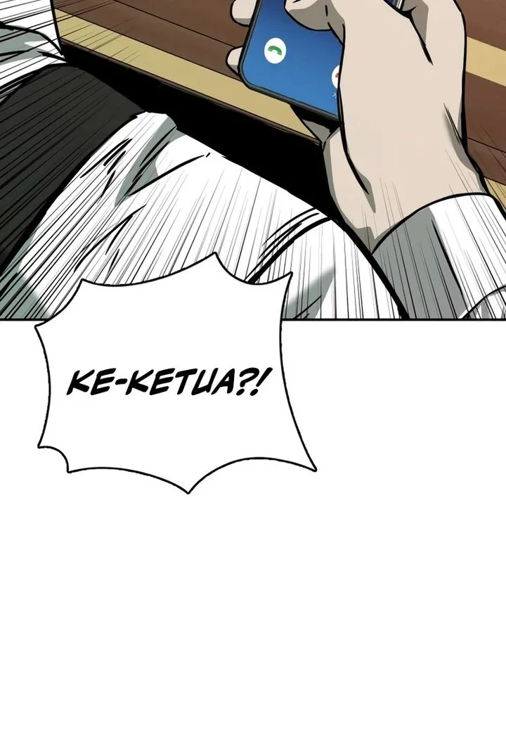 Bad Business Chapter 23 - halaman 29