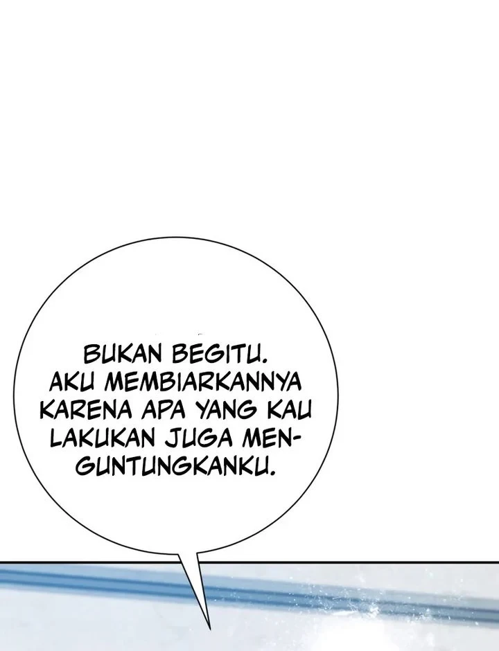 Bad Business Chapter 23 - halaman 43