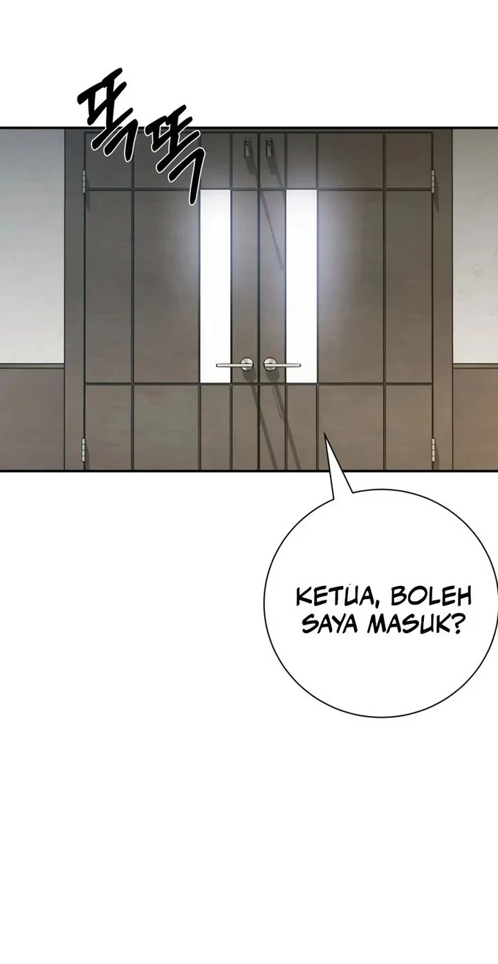 Bad Business Chapter 23 - halaman 53
