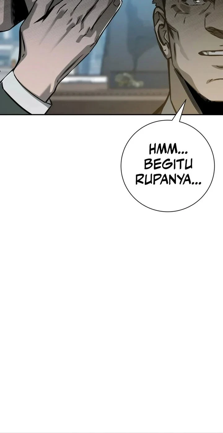 Bad Business Chapter 23 - halaman 59
