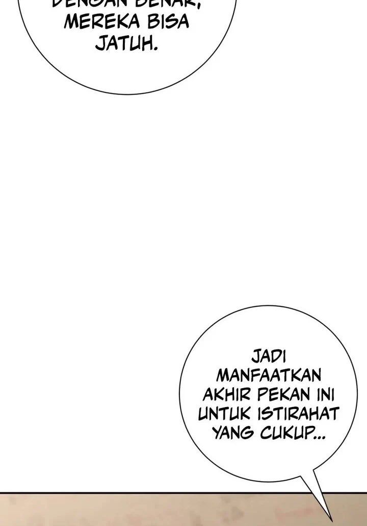 Bad Business Chapter 23 - halaman 74