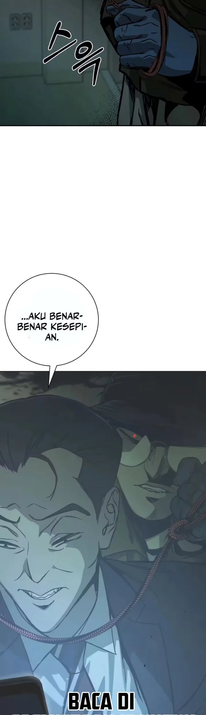 Bad Business Chapter 24 - halaman 15