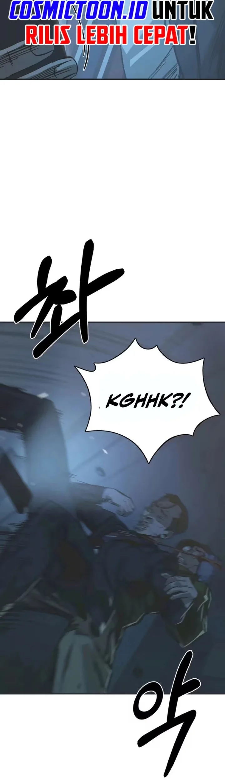 Bad Business Chapter 24 - halaman 16