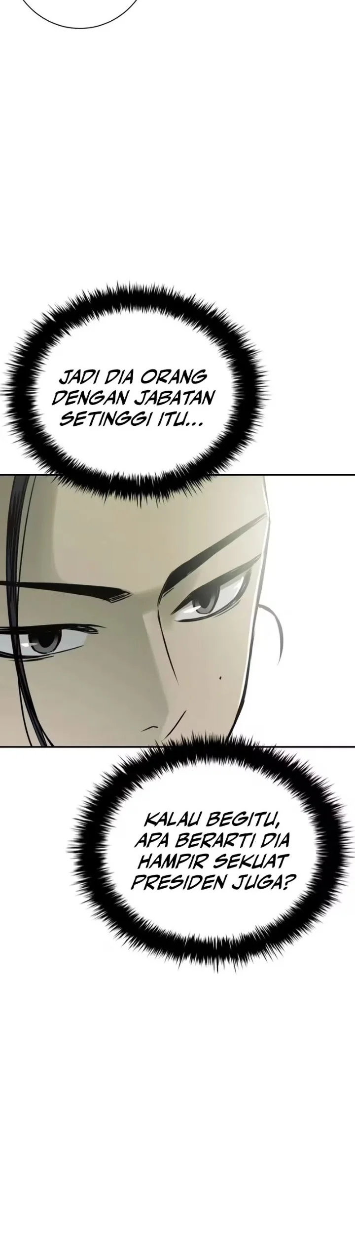Bad Business Chapter 24 - halaman 39