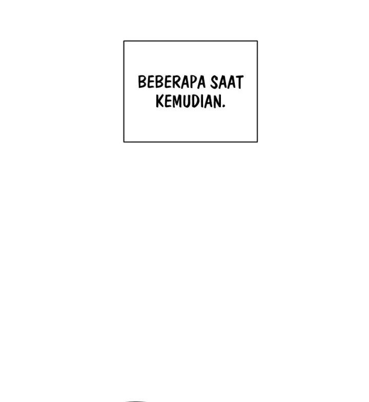 Bad Business Chapter 24 - halaman 41