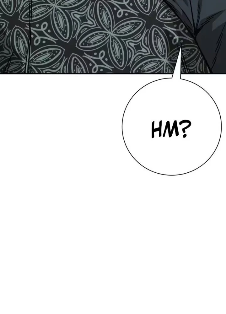 Bad Business Chapter 24 - halaman 47