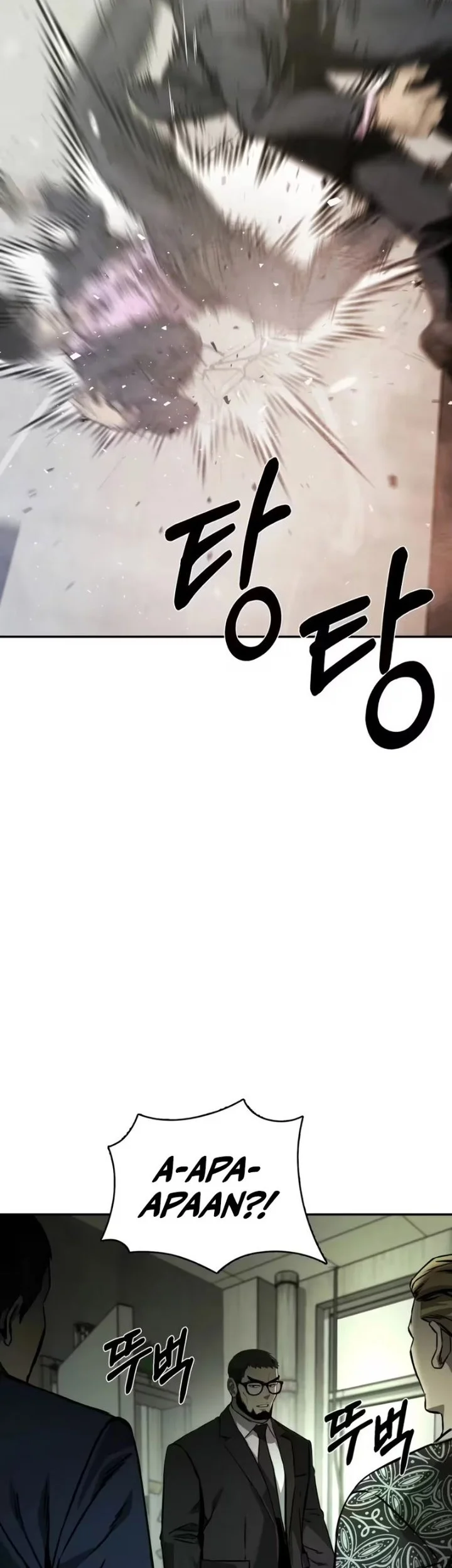 Bad Business Chapter 24 - halaman 51