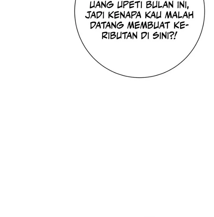Bad Business Chapter 24 - halaman 53