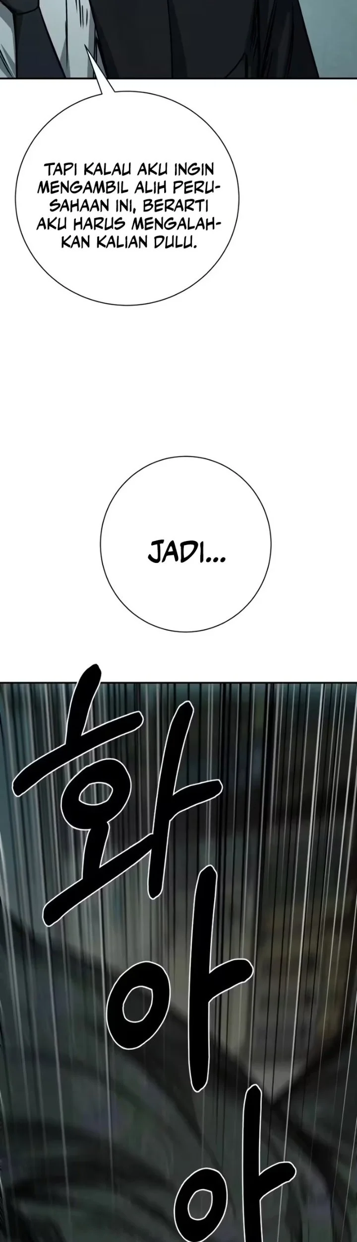 Bad Business Chapter 24 - halaman 64