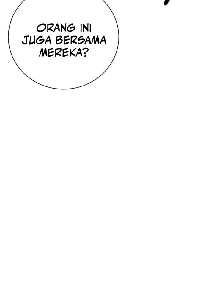 Bad Business Chapter 25 - halaman 17