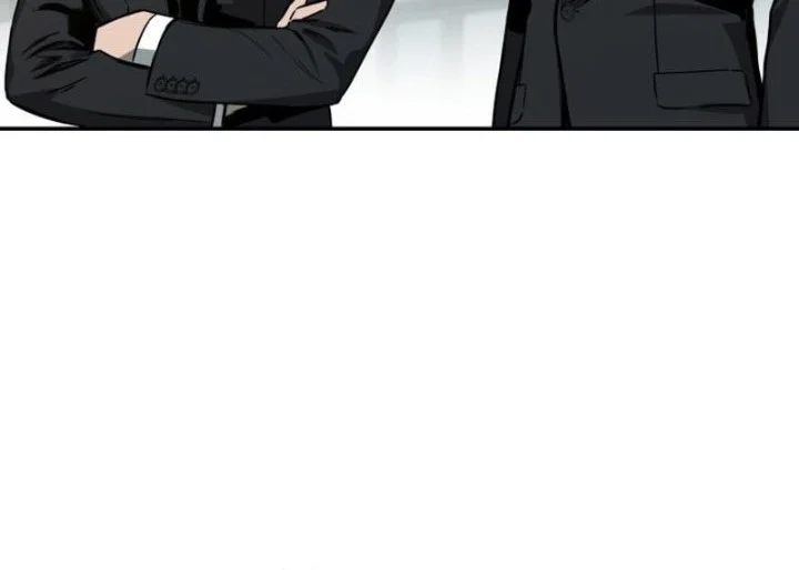 Bad Business Chapter 25 - halaman 35