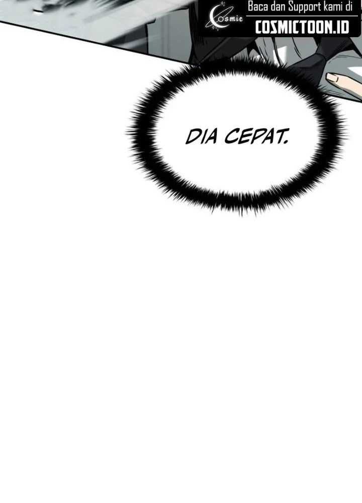 Bad Business Chapter 25 - halaman 41