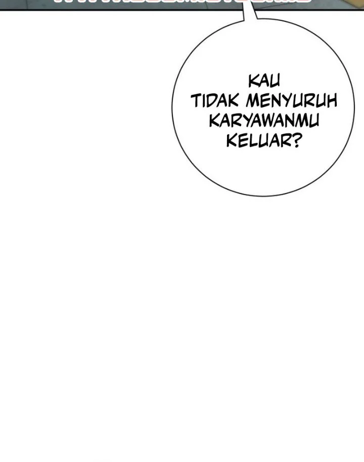 Bad Business Chapter 25 - halaman 53